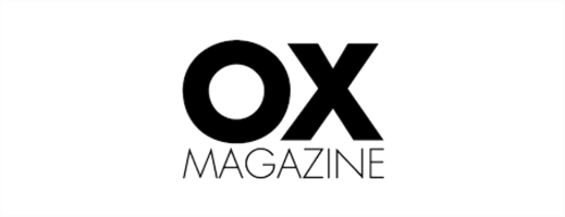 ox-magazine-logo