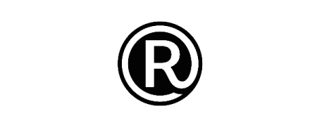 rivertribe-logo-bw