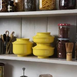store