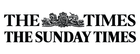 the-times-and-sunday-times-logo