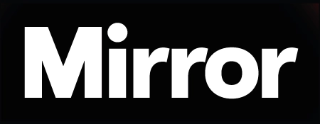 the_daily_mirror_logo