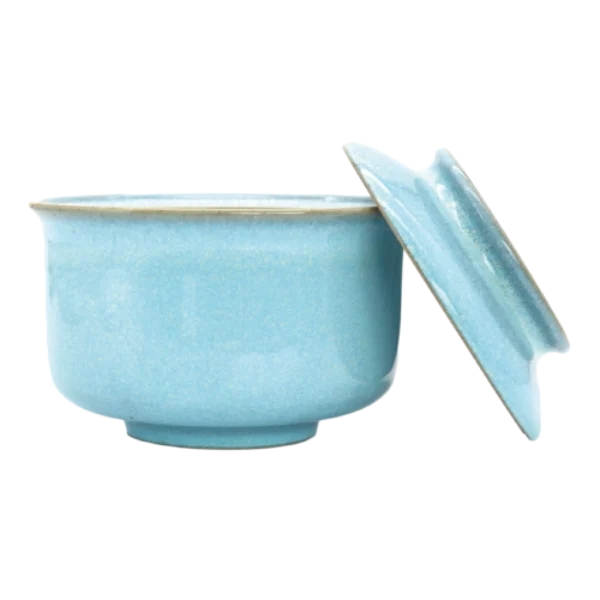 Baby-Blue-Large-Lid