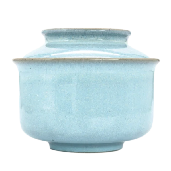 Baby-Blue-Large1