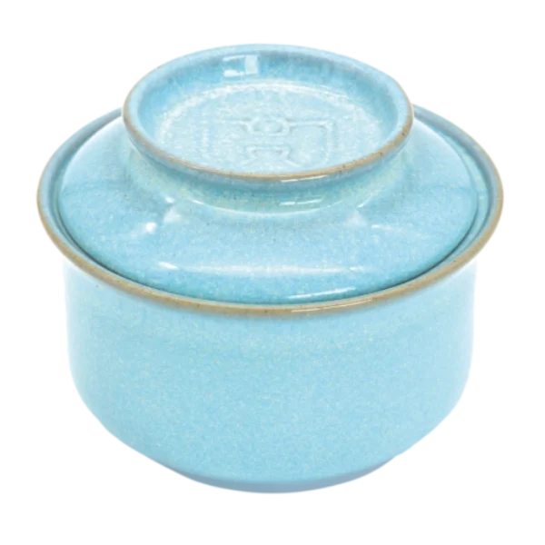 Baby-Blue-Large2
