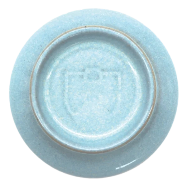 Baby-Blue-Lid