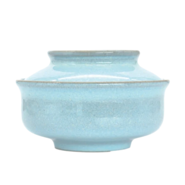 Baby-Blue-Medium-1