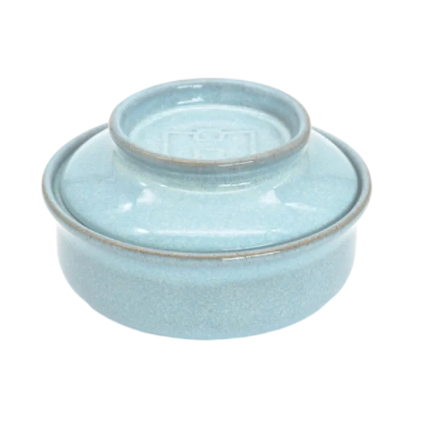 Baby-Blue-Medium-2