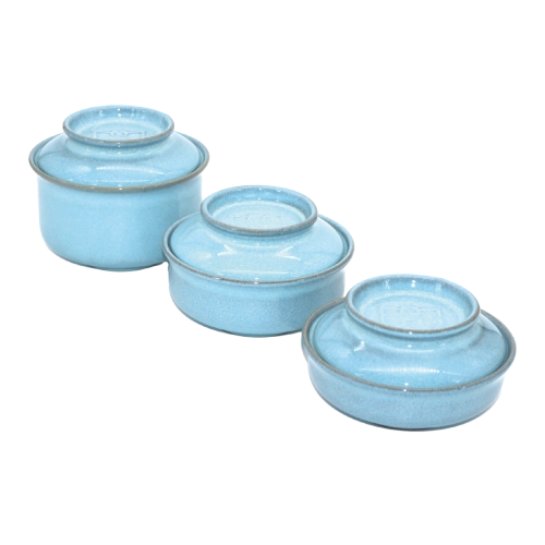 Baby-Blue-Set-In-a-Line-1
