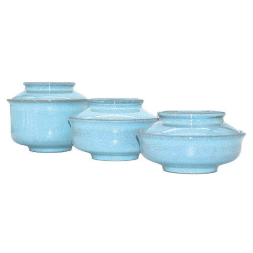 Baby-Blue-Set-In-a-Line-2