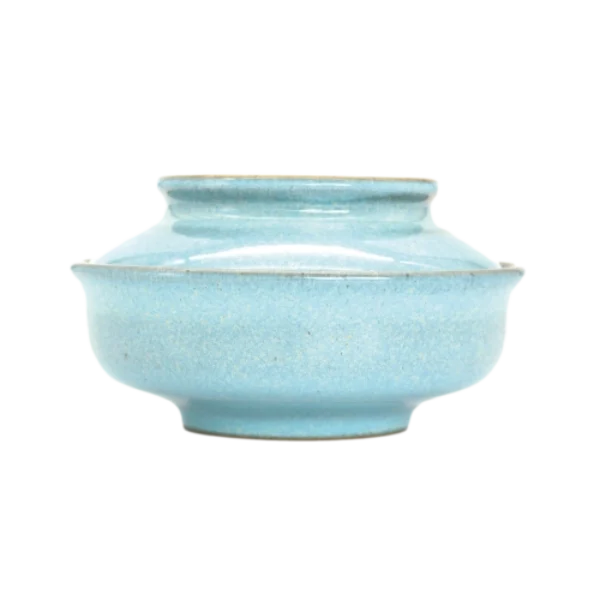 Baby-Blue-Small-1