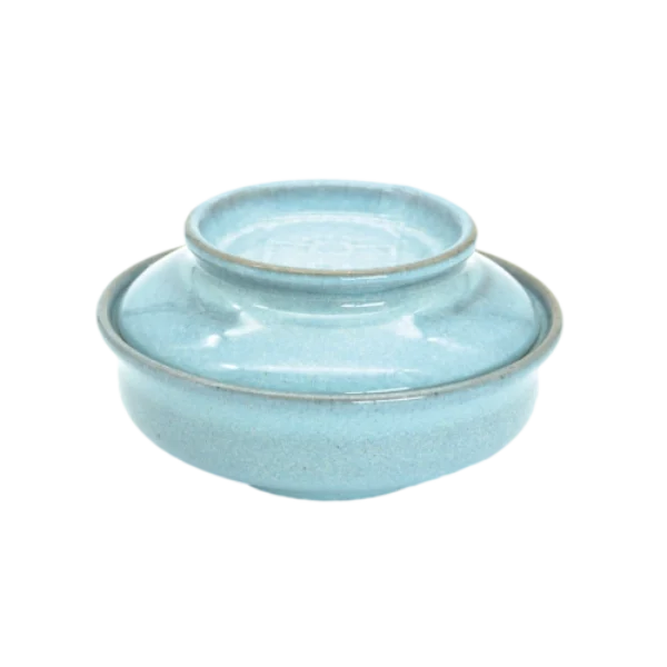 Baby-Blue-Small-2