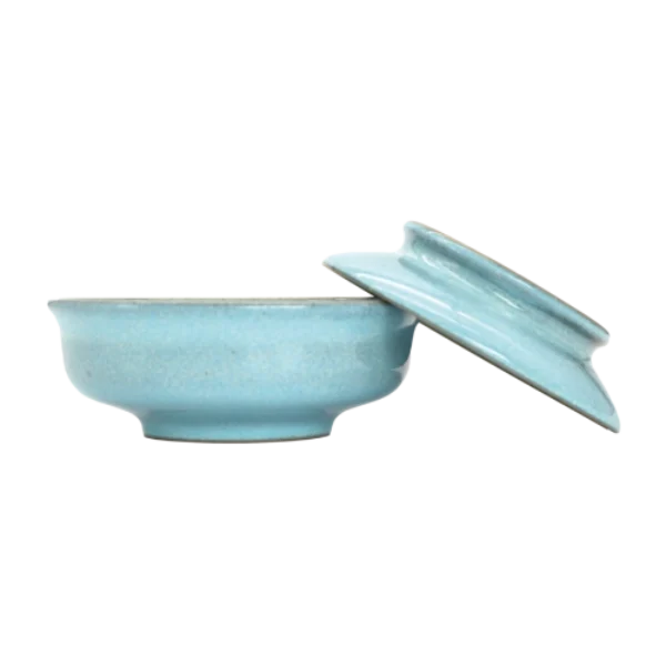 Baby-Blue-Small-Lid