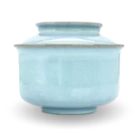 Baby Blue
