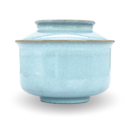 Hokanbowls_Baby_Blue_Home