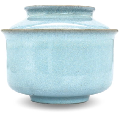 Hokanbowls_Baby_Blue_Large_1