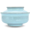 Baby Blue medium