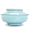 Baby Blue small