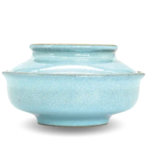 Hokan Bowls - Baby Blue, Small
