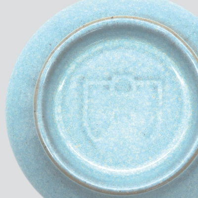 Hokanbowls_Baby_Blue_lid_1