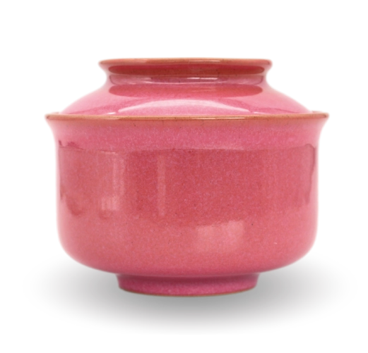 Hokanbowls_Pink_Home