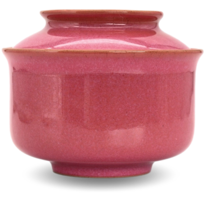 Hokanbowls_Pink_Large_1