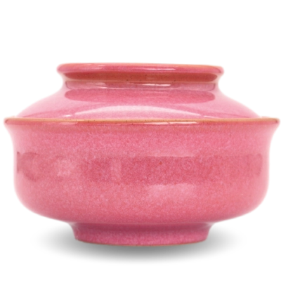 Hokanbowls_Pink_Medium_1