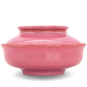 Hokan Bowls - Pink, Small