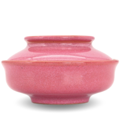 Hokanbowls_Pink_Small_1