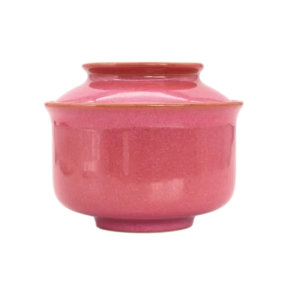 Pink-Large-3