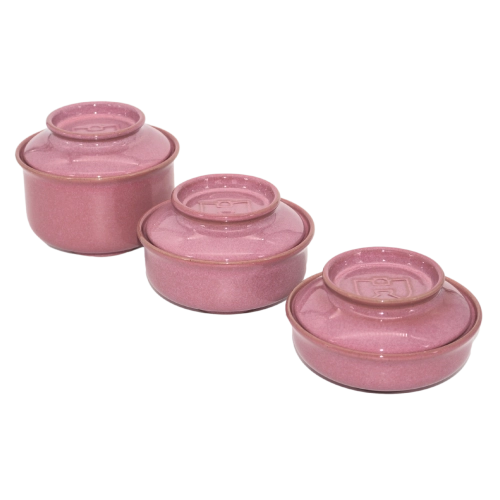 Pink-Set-In-a-Line-1
