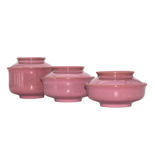 Pink-Set-In-a-Line-2