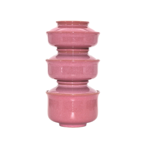 Pink-Set-Stacked