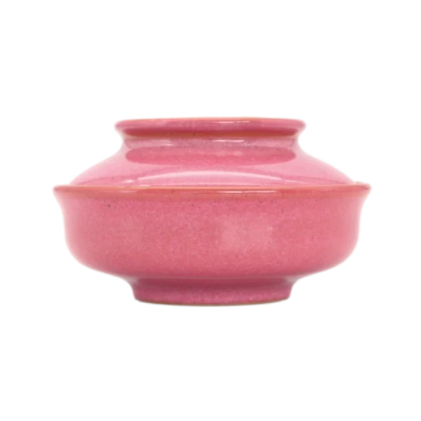Pink-Small-1
