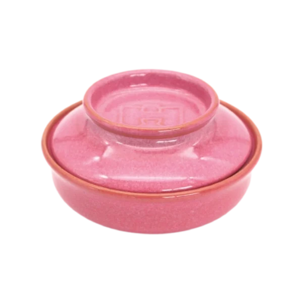 Pink-Small-2