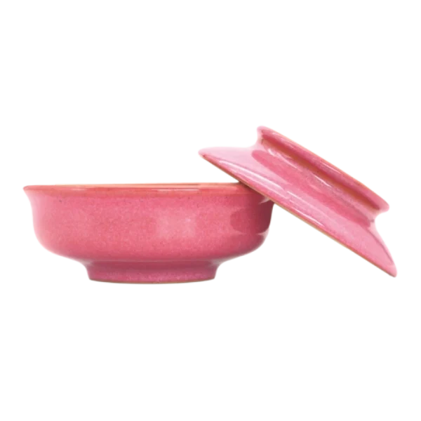 Pink-Small-Lid