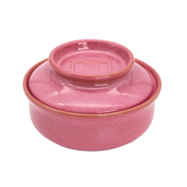 Pink-medium-2