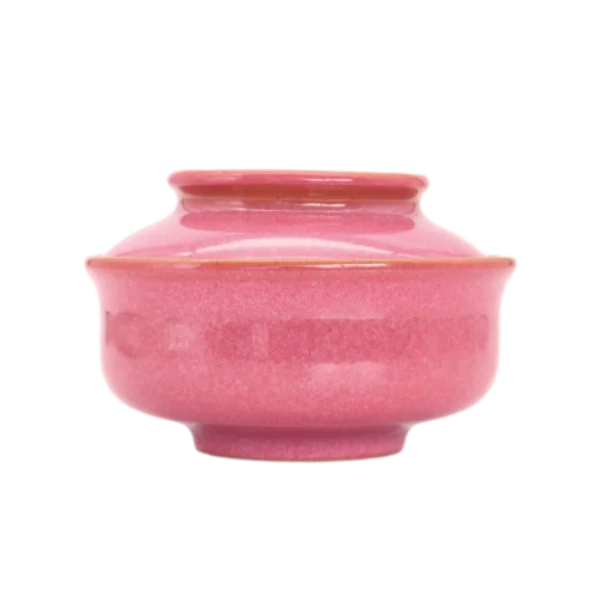Pink-medium