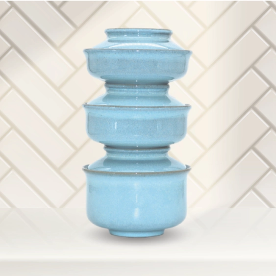 New-Colour-Baby-Blue