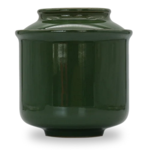Green-Jade-Tall-a