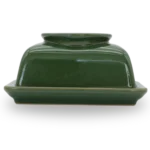 Chutter-Dish-Green-Jade-transparent-background