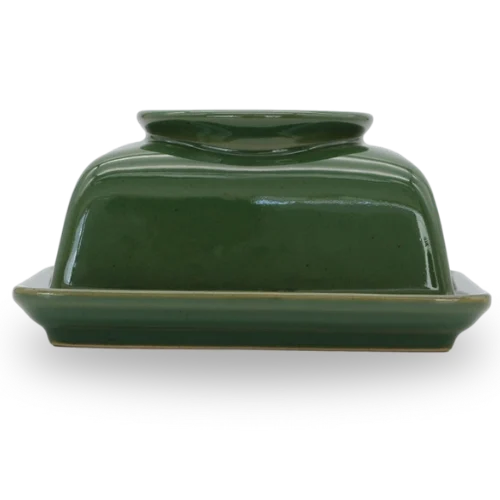 Chutter-Dish-Green-Jade-transparent-background