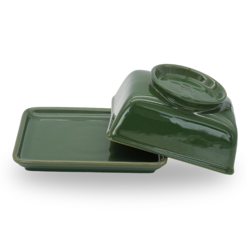 Green-Jade-Chutter-Dish-c