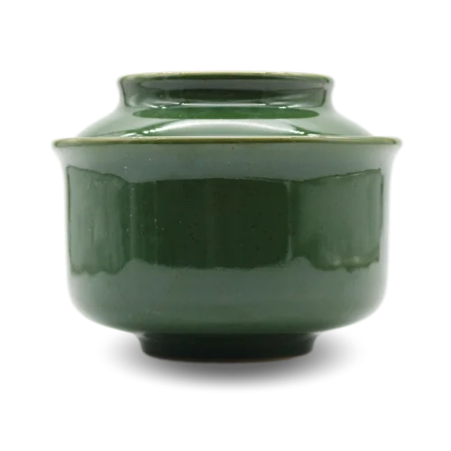Hokan-bowls-range-section