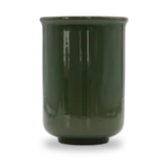 Utensil-Holder-a