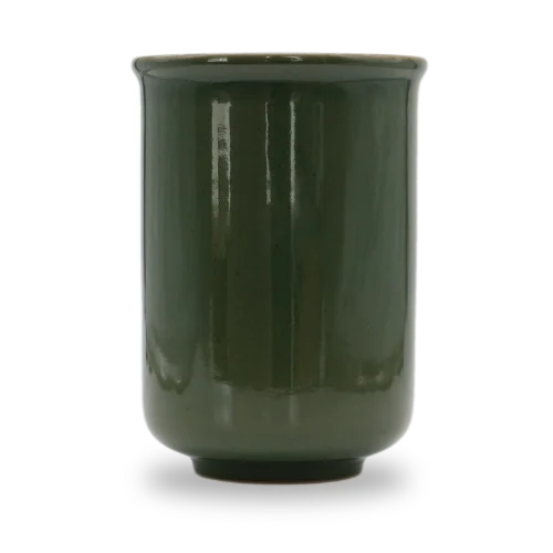 Utensil-Holder-a