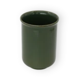 Utensil-Holder-b