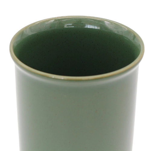 Utensil-Holder-c