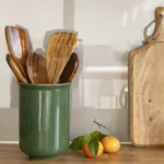 Utensil-Holder-d