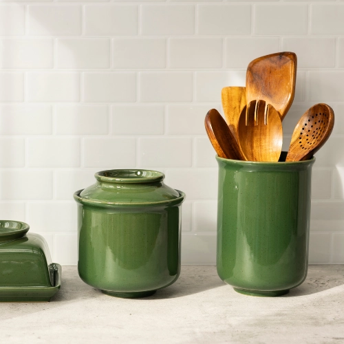 Utensil-Holder-e