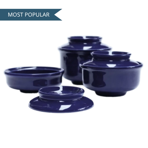 MOST-POPULAR-BUNDLE